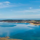 Domki Białoławki (3)