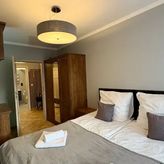 Apartament Karpacz ul.Ogrodnicza (4)