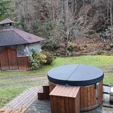 Kwatery prywatne u Danusi (4)