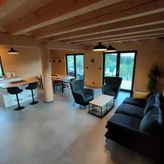 Dom z bali Tomanówka (4)