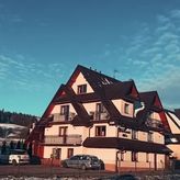 Pokoje Gościnne u Marii (2)