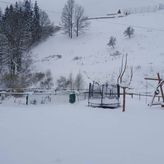 Domek w Dolinie Ciszy (3)