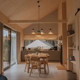 Wood Rest MyWeek (4)