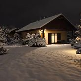 Leśna Przystań w Uniejowie (4)