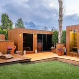 Aparthotel Delta (3)