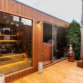 Aparthotel Delta (4)