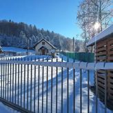 Domek na Skalicy (2)