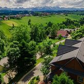 Zofia i Józef Czernikowie (4)