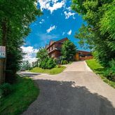 Zofia i Józef Czernikowie (2)