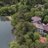 Dom Wczasowy Lech (4)