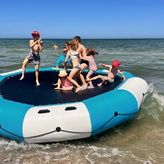 Pensjonat Srebrne Tarasy (2)