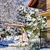 Dom Gościnny Słoneczne Zacisze (2)