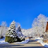 Dom Gościnny Słoneczne Zacisze (3)