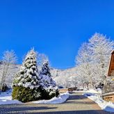 Dom Gościnny Słoneczne Zacisze (3)