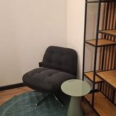 No to w Góry - Apartamenty Karpacz (3)