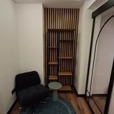 No to w Góry - Apartamenty Karpacz (4)