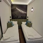 No to w Góry - Apartamenty Karpacz (2)