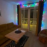Dwupoziomowe Apartamenty Leszczyna (3)