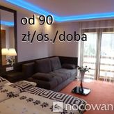 Pokoje i Apartament Asenata (2)