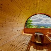 Spokój z Widokiem (4)