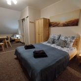 Nadmorski Zakątek w Jastarni (3)