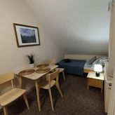 Nadmorski Zakątek w Jastarni (4)