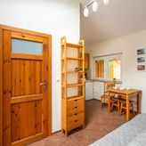 Domki Pogorzelica (3)