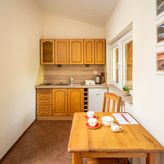 Domki Pogorzelica (4)