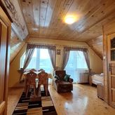 Dom Wczasowy Jastrun (4)