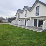 Domki Sunshine Sarbinowo (2)