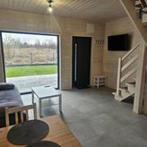 Domki Sunshine Sarbinowo (4)