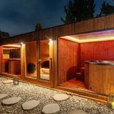 Aparthotel Delta Boutique (3)