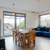 Słoneczny Chełm - Dla Aktywnych i Wypoczywających (4)