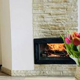 Solina Domki Całoroczne - "Solińskie Wzgórze" (2)