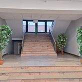 Noclegi Włocławek (3)