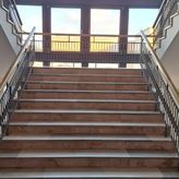 Noclegi Włocławek (4)