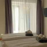 Apartament typu Suite i Pokoje Sandra (4)