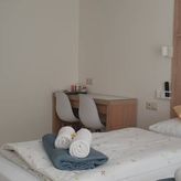 Apartament typu Suite i Pokoje Sandra (3)