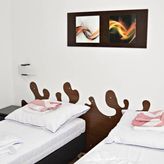 Angler Pokoje Gościnne (2)