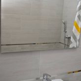 Angler Pokoje Gościnne (4)