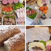 Apartamenty Eden (4)