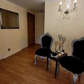  Pokoje Gościnne Baśniowy Dom - Góry Stołowe - Radków (2)