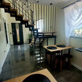  Pokoje Gościnne Baśniowy Dom - Góry Stołowe - Radków (4)