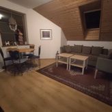 Apartamenty Aronia (3)