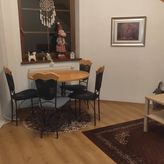 Apartamenty Aronia (4)