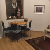 Apartamenty Aronia (4)