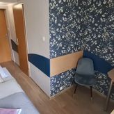 Solis - Wellness & Rehabilitacja (2)