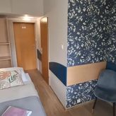 Solis - Wellness & Rehabilitacja (3)