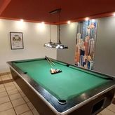 Solis - Wellness & Rehabilitacja (4)