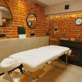 Willa Pod Basztą (2)